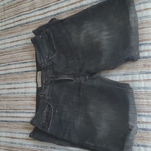 Men's Jeans